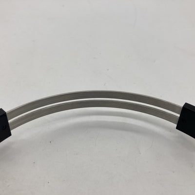 【中古】Porta Pro Wireless 2.0【日本橋】