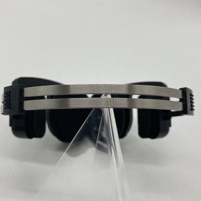 【中古】Porta Pro Wireless 2.0【日本橋】