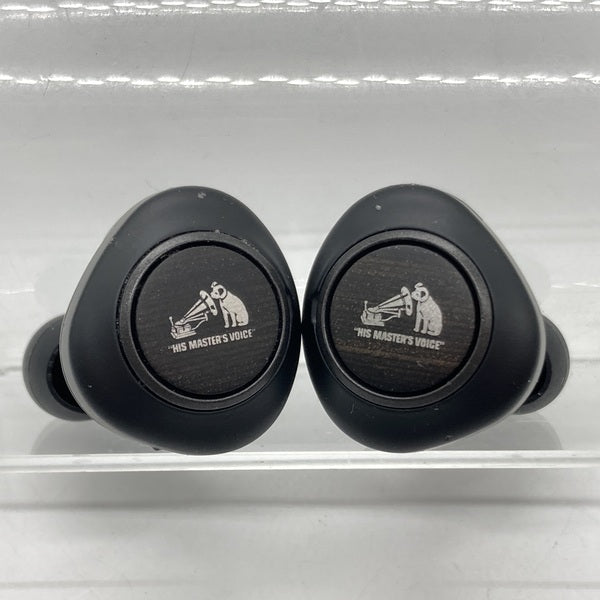 【中古】HA-FW1000T【仙台】