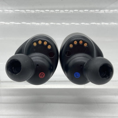 【中古】HA-FW1000T【仙台】
