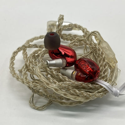 【中古】HEM1 Red【秋葉原】