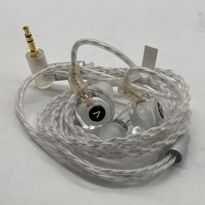 【中古】ACTIVO Q1 【IRV-ACTIVO-Q1】【秋葉原】