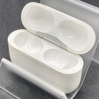 【中古】AirPods Pro 充電ケース【名古屋】
