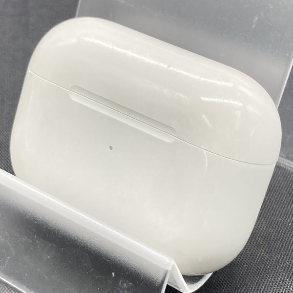 【中古】AirPods Pro 充電ケース【名古屋】