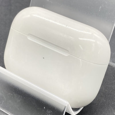 【中古】AirPods Pro 充電ケース【名古屋】