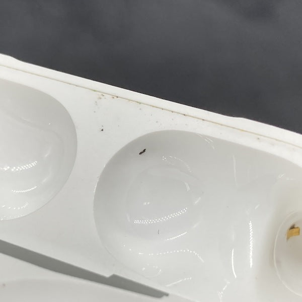 【中古】AirPods Pro 充電ケース【名古屋】