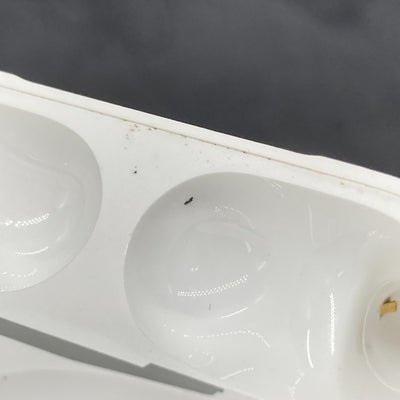 【中古】AirPods Pro 充電ケース【名古屋】