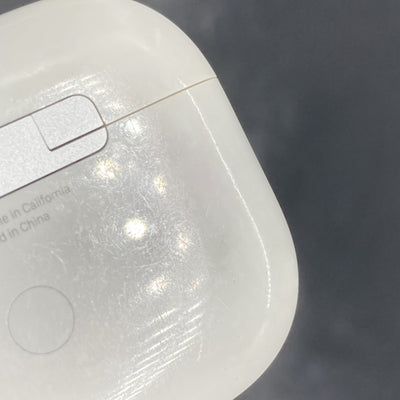 【中古】AirPods Pro 充電ケース【名古屋】