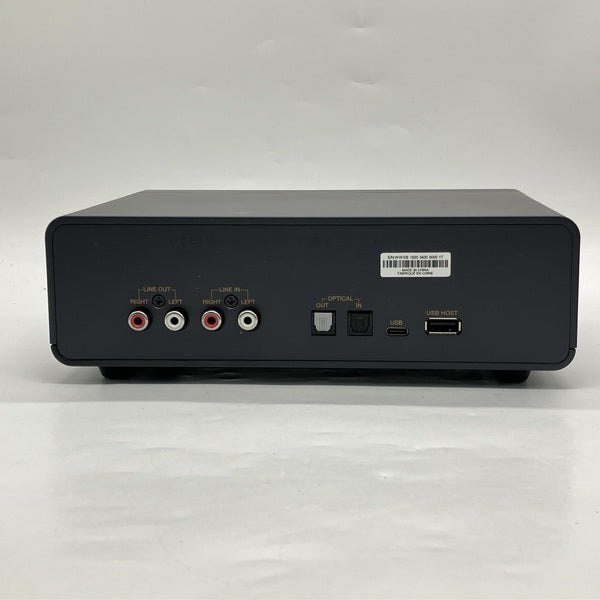 【中古】Sound Blaster X5【名古屋】
