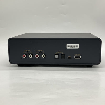 【中古】Sound Blaster X5【名古屋】