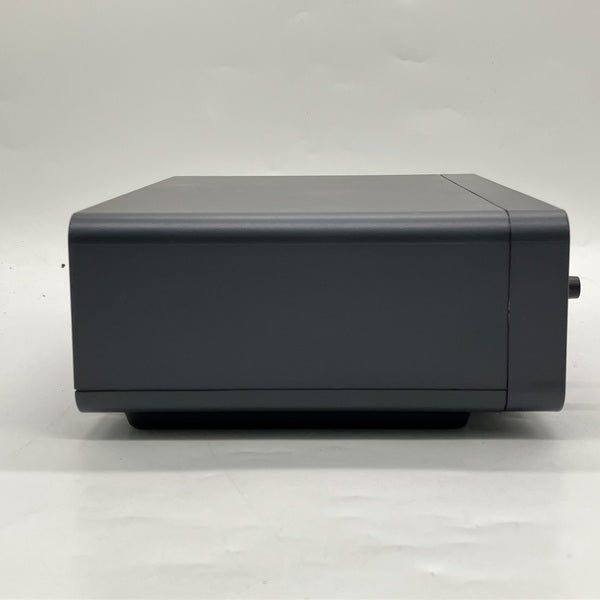 【中古】Sound Blaster X5【名古屋】