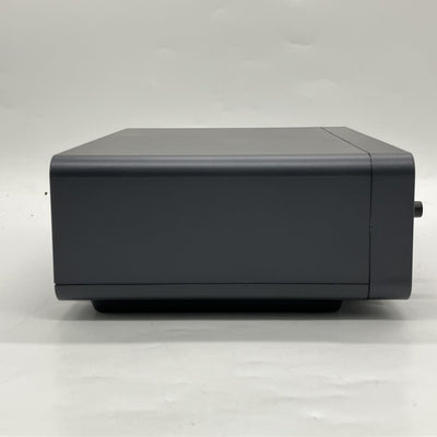 【中古】Sound Blaster X5【名古屋】