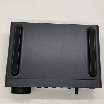 【中古】Sound Blaster X5【名古屋】