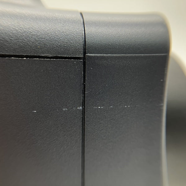 【中古】Sound Blaster X5【名古屋】