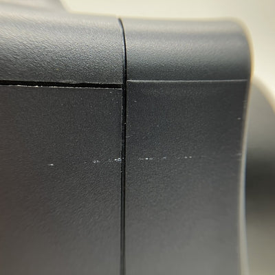 【中古】Sound Blaster X5【名古屋】
