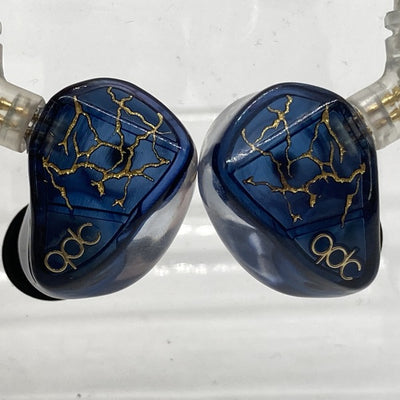 【中古】Dmagic Solo 【QDC-DMAGIC-SOLO】【名古屋】