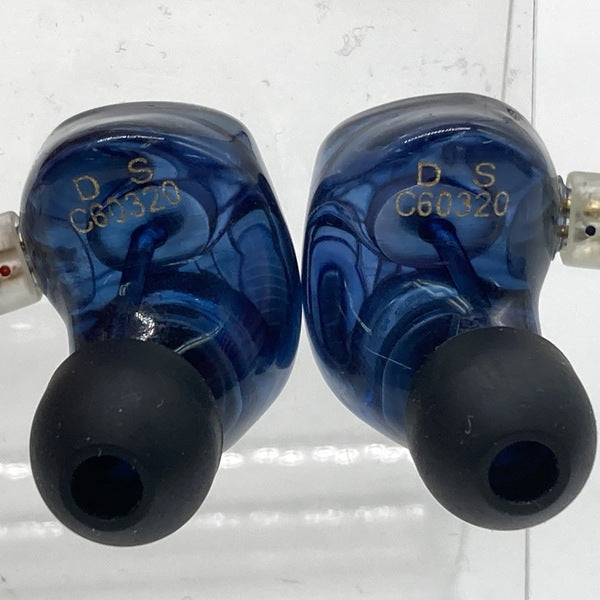 【中古】Dmagic Solo 【QDC-DMAGIC-SOLO】【名古屋】