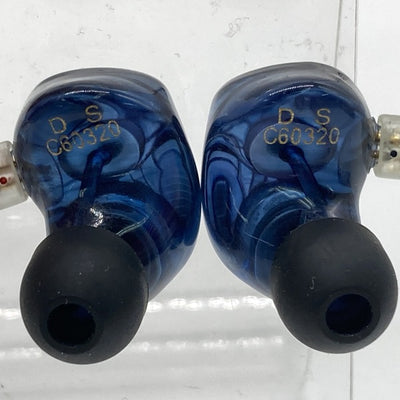 【中古】Dmagic Solo 【QDC-DMAGIC-SOLO】【名古屋】
