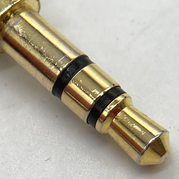 【中古】Dmagic Solo 【QDC-DMAGIC-SOLO】【名古屋】