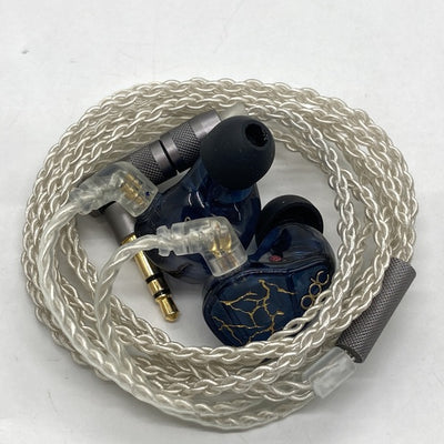 【中古】Dmagic Solo 【QDC-DMAGIC-SOLO】【名古屋】