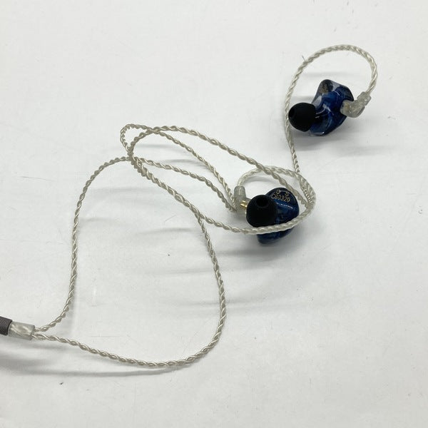【中古】Dmagic Solo 【QDC-DMAGIC-SOLO】【名古屋】