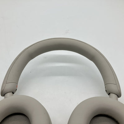 【中古】WH-1000XM5 SM プラチナシルバー【秋葉原】