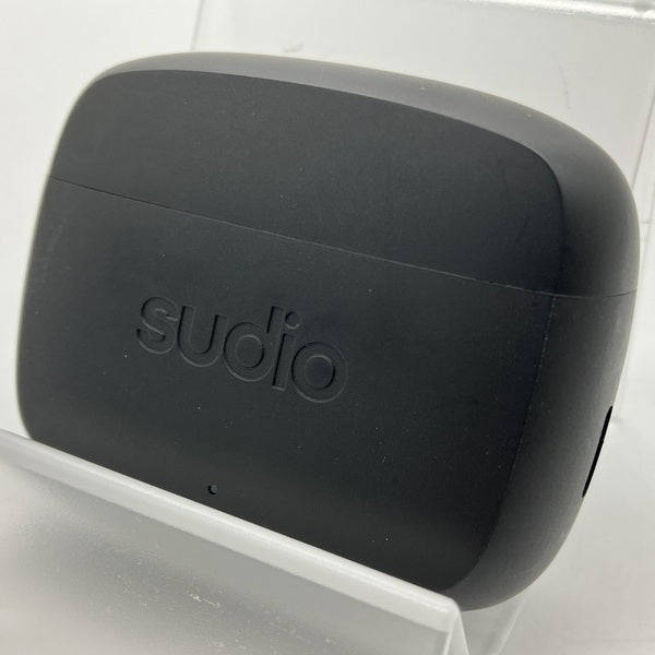 【中古】N2 Pro ブラック【SD-1411】【秋葉原】