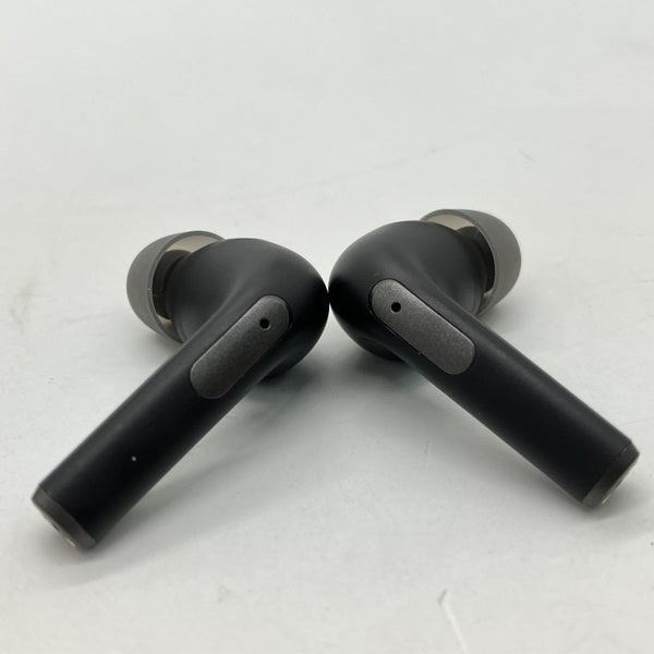 【中古】N2 Pro ブラック【SD-1411】【秋葉原】