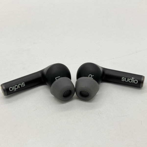 【中古】N2 Pro ブラック【SD-1411】【秋葉原】