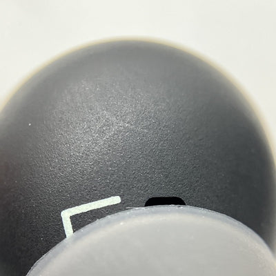 【中古】N2 Pro ブラック【SD-1411】【秋葉原】