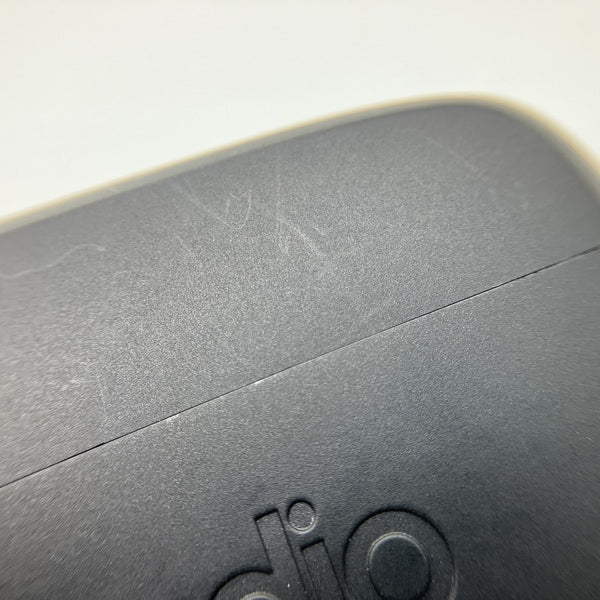【中古】N2 Pro ブラック【SD-1411】【秋葉原】