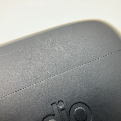 【中古】N2 Pro ブラック【SD-1411】【秋葉原】