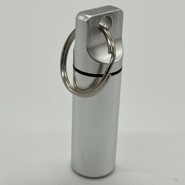 【中古】Crescendo Fly【仙台】
