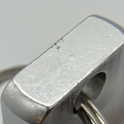 【中古】Crescendo Fly【仙台】