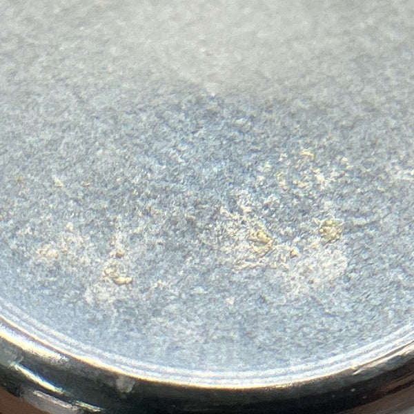 【中古】Crescendo Fly【仙台】