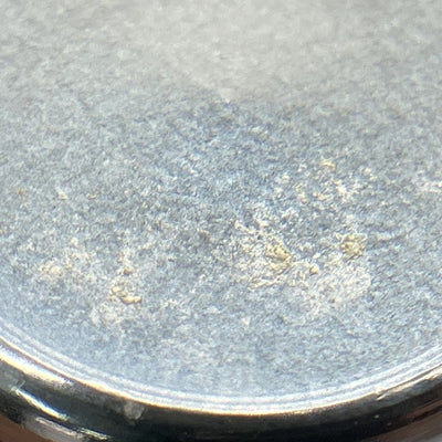 【中古】Crescendo Fly【仙台】