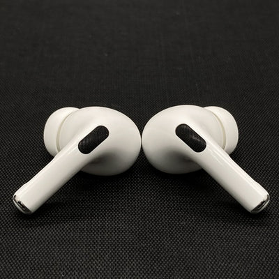 【中古】MagSafe充電ケース(USB-C)付きAirPods Pro(第2世代) MTJV3KH/A (海外モデル)【名古屋】