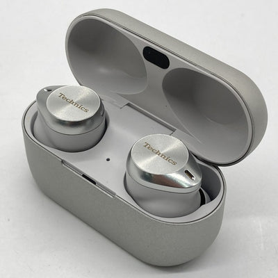 【中古】EAH-AZ80-S シルバー【秋葉原】