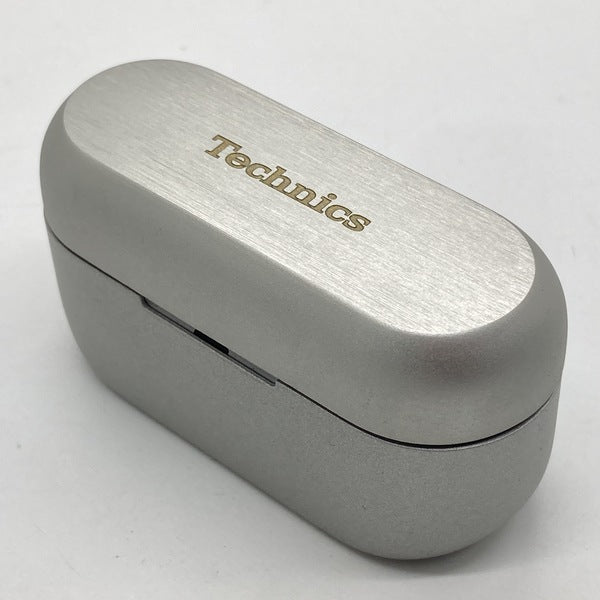 【中古】EAH-AZ80-S シルバー【秋葉原】