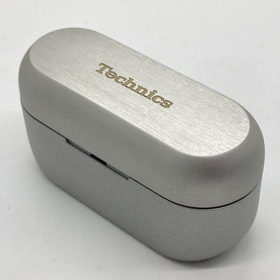 【中古】EAH-AZ80-S シルバー【秋葉原】