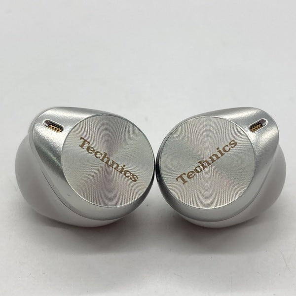 【中古】EAH-AZ80-S シルバー【秋葉原】