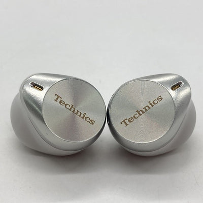 【中古】EAH-AZ80-S シルバー【秋葉原】