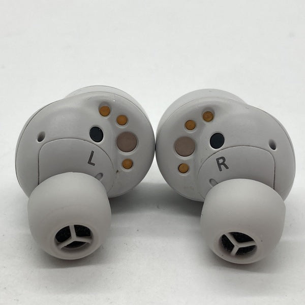 【中古】EAH-AZ80-S シルバー【秋葉原】