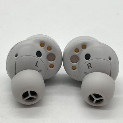 【中古】EAH-AZ80-S シルバー【秋葉原】