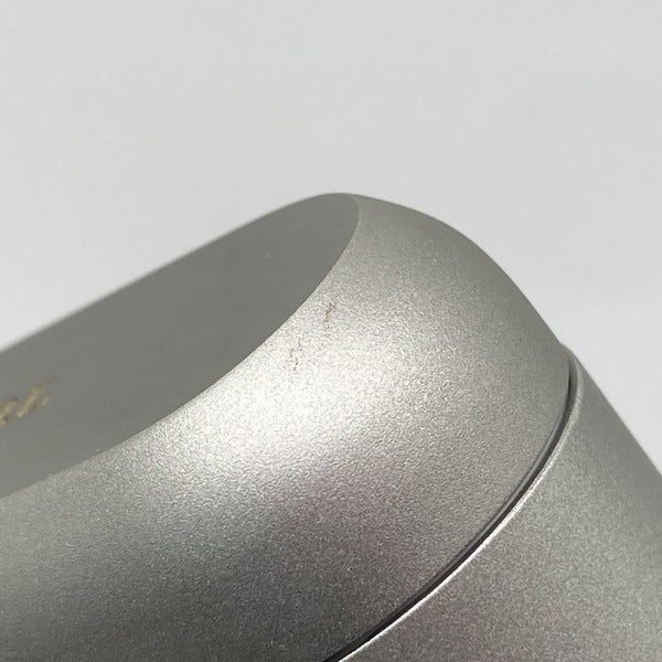 【中古】EAH-AZ80-S シルバー【秋葉原】