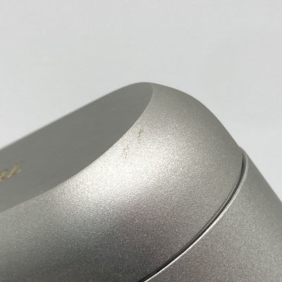 【中古】EAH-AZ80-S シルバー【秋葉原】