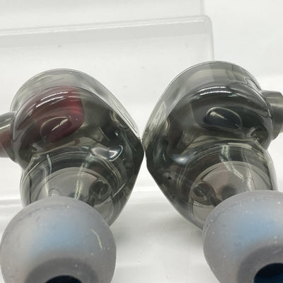 【中古】MA910SB 4.4mm スモークグレー 【OTA-MA910SB-GRY】【日本橋】