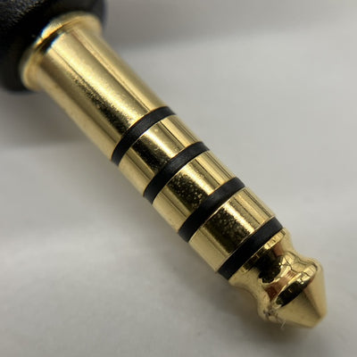 【中古】MA910SB 4.4mm スモークグレー 【OTA-MA910SB-GRY】【日本橋】