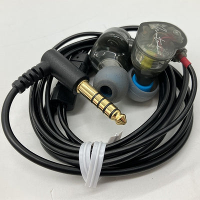 【中古】MA910SB 4.4mm スモークグレー 【OTA-MA910SB-GRY】【日本橋】