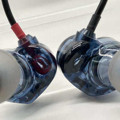 【中古】MA910S ガーラルブルー 【OTA-MA910S-BLU】【日本橋】